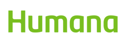 Humana